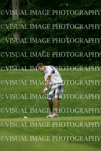 wigf_09_i3012