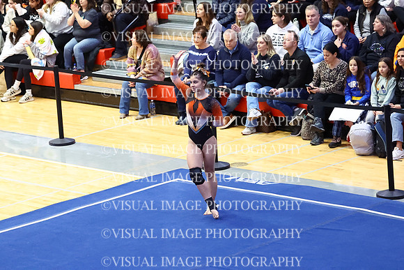 ILGYMG25_FLOOR_P0047