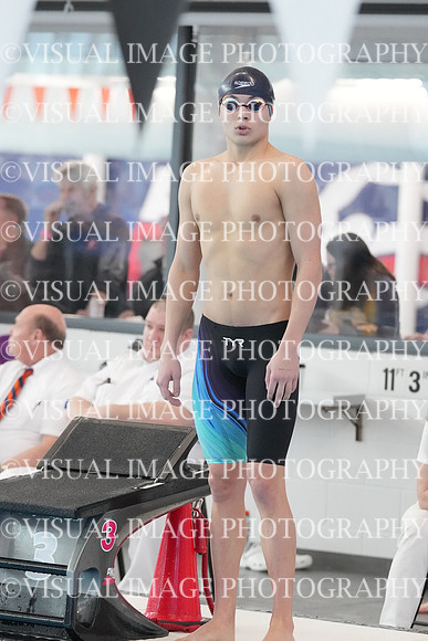 ILSW25_200F_0015