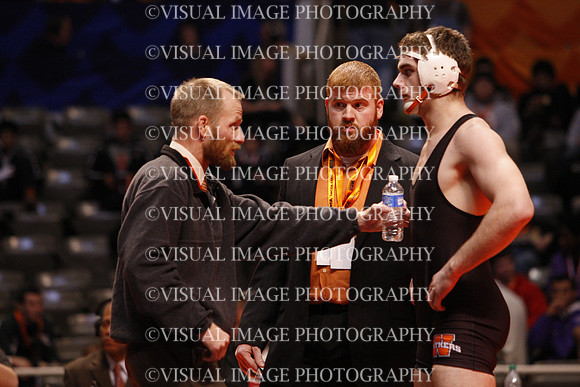 ILIWR14_182_21034