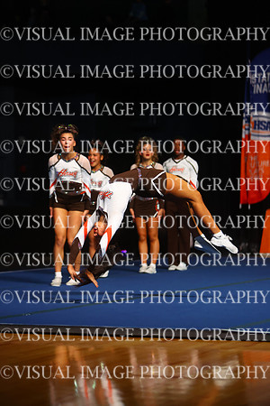 ILCHEER_25_C110038