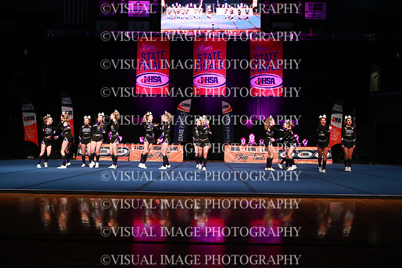 ILCHEER_23_L03020