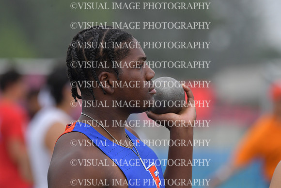 ILTK24_SHOTPUT_P20005