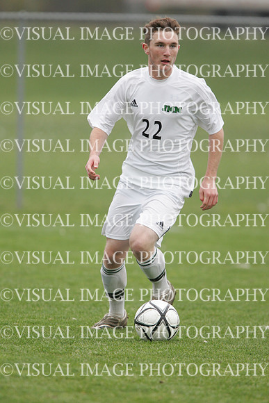 wisc_09_q12035
