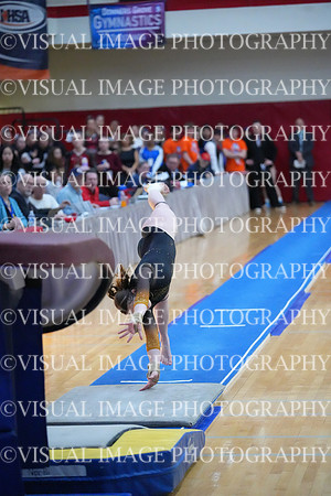 ILGYMG25_VAULT_F0028