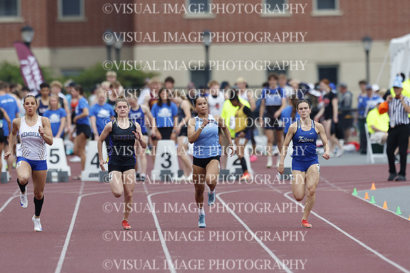 WITKG25_100M_P2017