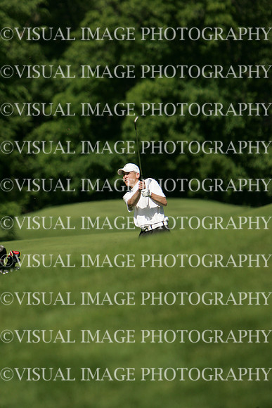 wigf_09_t37038