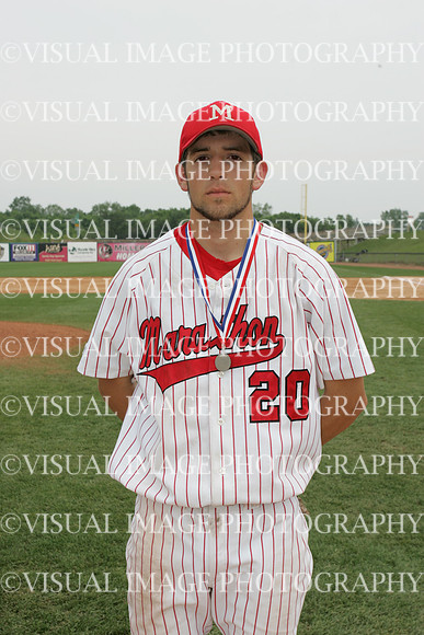 wibb_09_a316