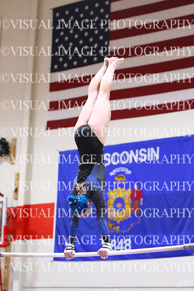 WIGYMG25_BARS_T022
