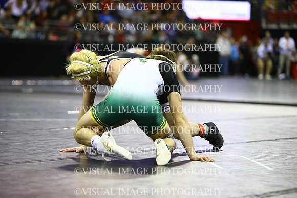 WIIWR25_126_C2012