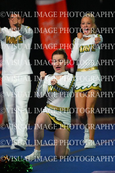 ILCHEER_25_S220020