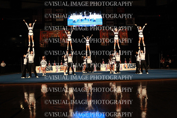ILCHEER_16_C18041