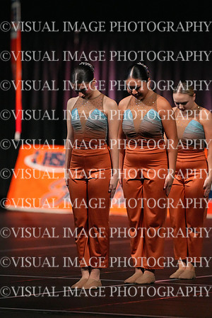 ILDANCE_25_3200015