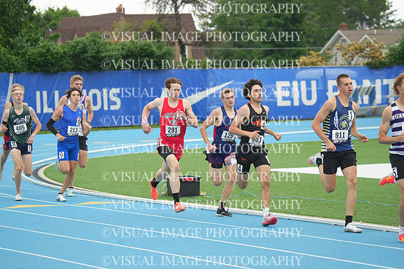 ILTK25_800M_P10015