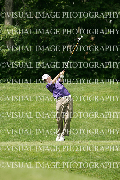 wigf_09_t24016