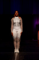 ILDANCE_22_207003