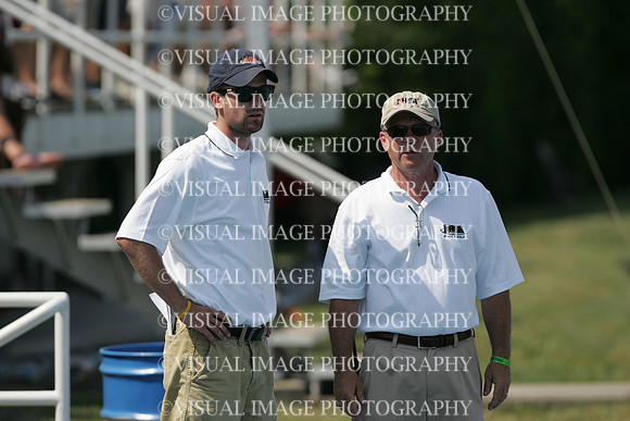 ILTK12_CANDID_023