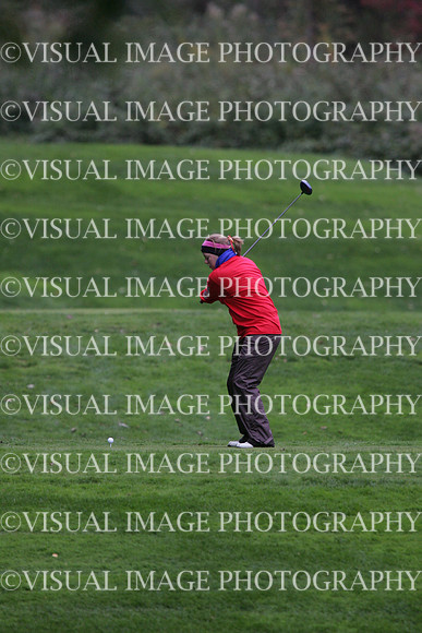 wigfg_09_t102003
