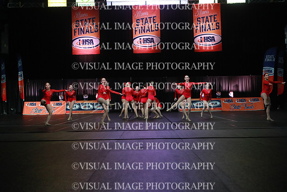 ILDANCE_25_2040037