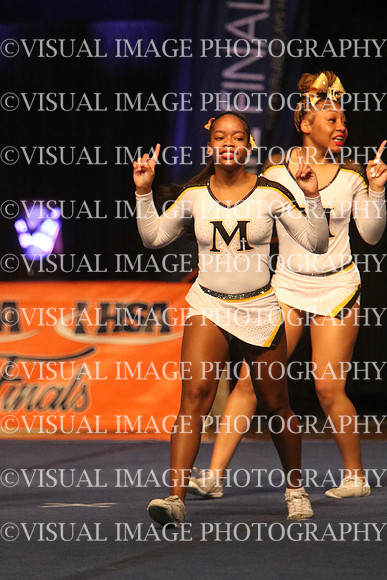 ILCHEER_23_M14032