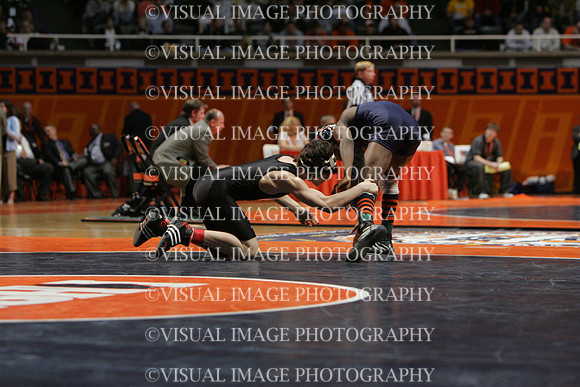 ILWR07_119_F2005