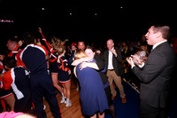 ILCHEER_16_AC007