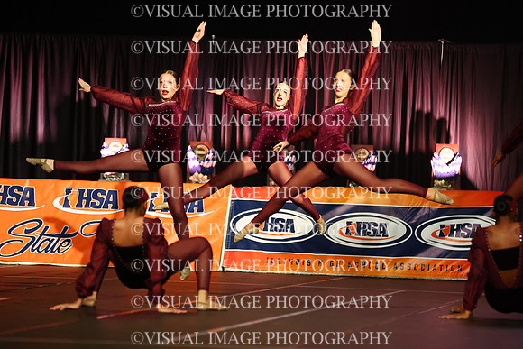 ILDANCE_25_2220039