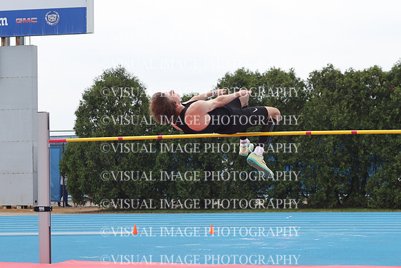 ILTK24_HJUMP_P30009