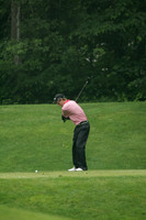 wigf_09_t101002