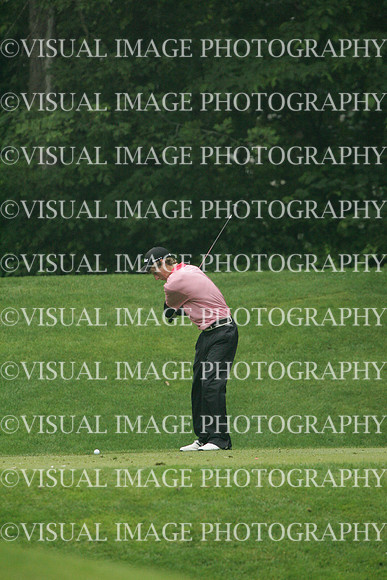 wigf_09_t101002