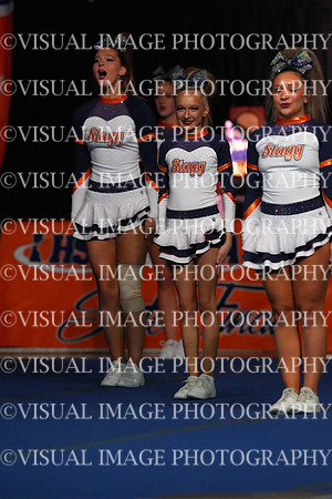 ILCHEER_25_C010024