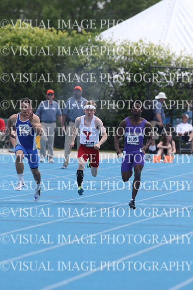 ILTK17_100M_P3012