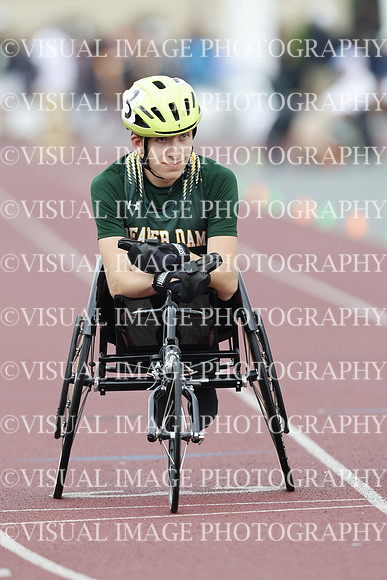 WITKWC25_400M_005