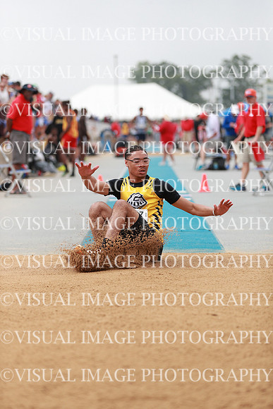 ILTK24_TJUMP_P20030