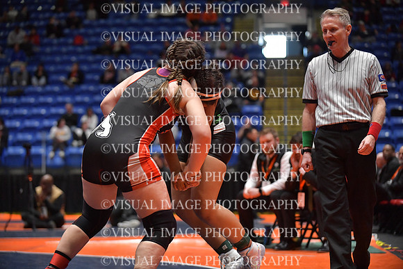 ILIWRG25_170_1015