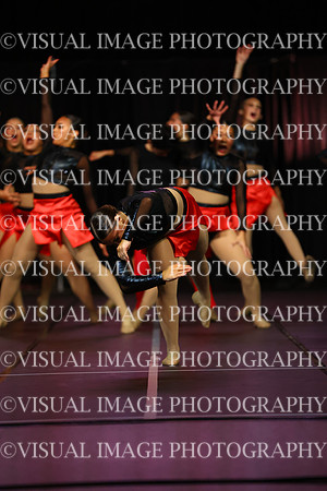 ILDANCE_25_3070033