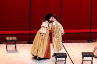 ILDRAMA_25_D020016