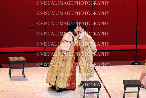 ILDRAMA_25_D020016
