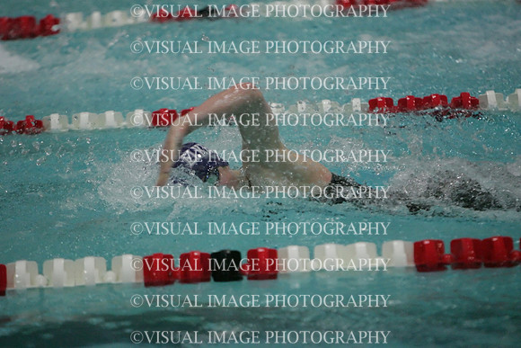 wisw09_4frelay_2045