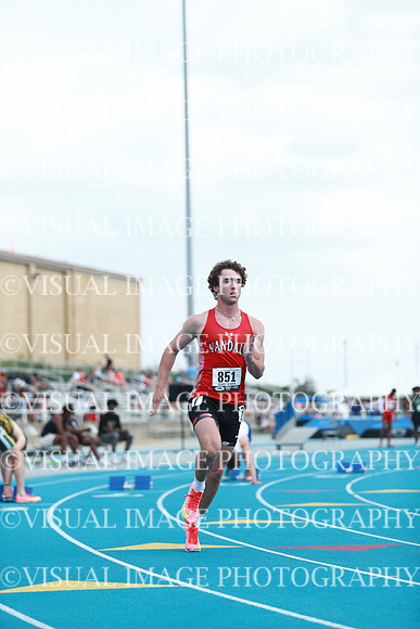ILTK25_200M_F1010