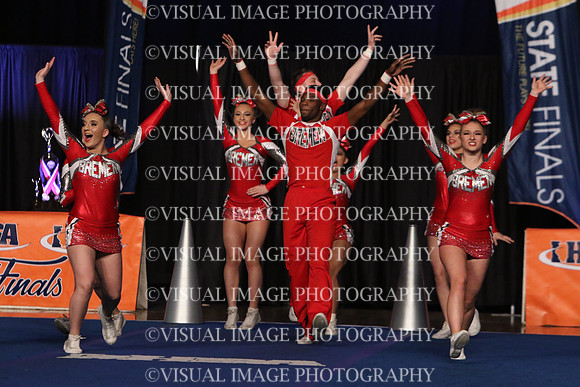 ILCHEER_17_C05008
