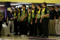 ILBWL_15_0012