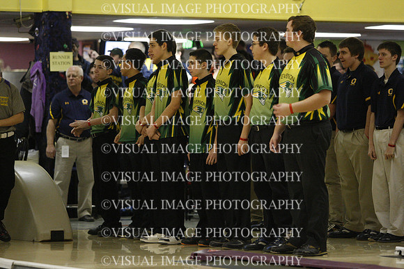 ILBWL_15_0012