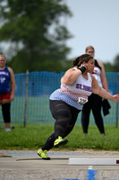 ILTKG25_SHOTPUT_F1009