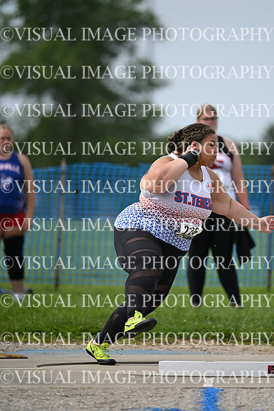 ILTKG25_SHOTPUT_F1009
