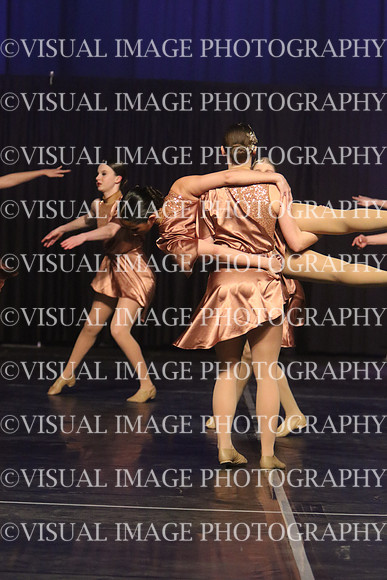 ILDANCE_22_314030