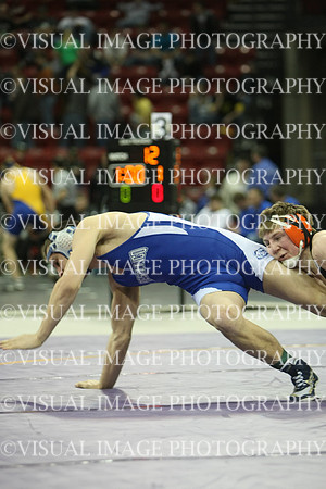 wiwr10_152_c3009
