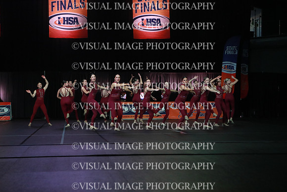 ILDANCE_25_3050034