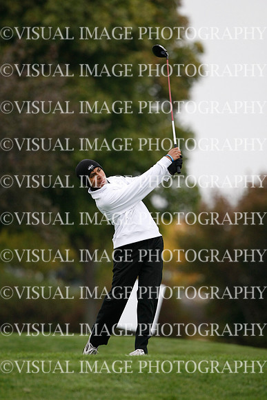 ILGF_13_T306019
