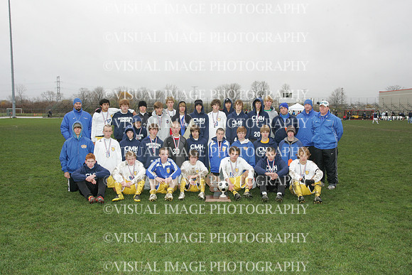 wisc_08_a225